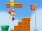 Igra Super Tony 3D spletu