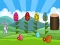 Igra Eggs Land Escape spletu