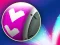 Igra Hyper Neon Ball spletu