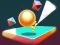 Igra Song Ball spletu