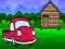 Igra Vacation Car Escape spletu