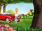 Igra G2L Black Friday Escape spletu
