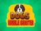 Igra Bubble shooter dogs spletu