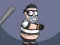 Igra Jail Breaker spletu