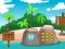 Igra Boat Man Rescue 2 spletu