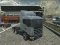 Igra American 18 Wheeler Truck Sim spletu