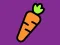 Igra Carrot Clicker spletu