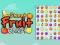 Igra Sweet Fruit Candy spletu