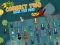 Igra Connect Two Link the Fish spletu