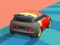 Igra Gear Race 3D spletu