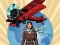 Igra Battle Airplanes Jigsaw spletu