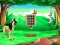 Igra Hanging Rabbit Escape spletu