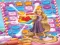 Igra Play Rapunzel Sweet Matching Game spletu