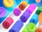 Igra Coin Sort Puzzle spletu