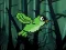 Igra Flappy Zombird spletu