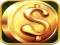 Igra Getting Rich spletu