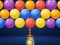 Igra Fruitz Shooter spletu