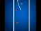 Igra DownHill Ball spletu