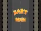 Igra Kart Rush spletu
