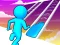 Igra Jelly Run Race spletu