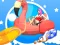 Igra Bikini Surfing Rescue spletu