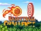 Igra Basketball Challenge spletu