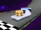 Igra Space Mission Truck spletu