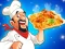 Igra Biryani Making Cooking Game Pakistani & Indian Recipe spletu