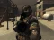 Igra Deathmatch Combat spletu