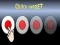 Igra Quick Target spletu