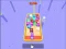 Igra Mega Cube 4096 spletu