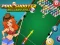 Igra Pool Shooter : Billiard Ball spletu