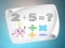Igra Guess number Quick math games spletu