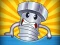 Igra Screw Master spletu