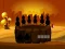 Igra Sand Shore Escape spletu
