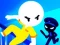 Igra Room Escape 3D spletu