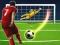 Igra Soccer Kick Flick spletu
