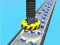 Igra Factory Incorporated 3D spletu