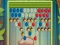 Igra Rapid Pixie Puzzle Fun spletu
