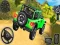 Igra Offroad Jeep Simulator 4x4 2022 spletu