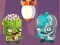 Igra Zombie Land spletu