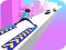Igra Sky Run spletu
