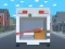 Igra Box Truck Belt spletu