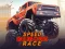 Igra Speed Demons Race spletu