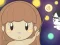 Igra Kuri in Lull the Ghosts spletu