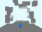 Igra 3D Endless fun and run spletu