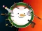 Igra Kick The Snowman Xmas spletu