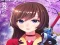 Igra Anime Girl Fantasy Dress Up spletu