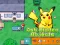 Igra Ash Hidden Objects spletu