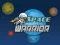 Igra Space Warrior spletu